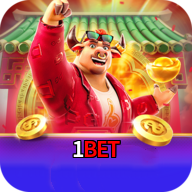 1bet